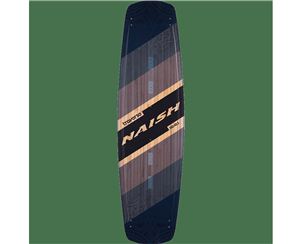 2021 Naish Traverse - 152 cm