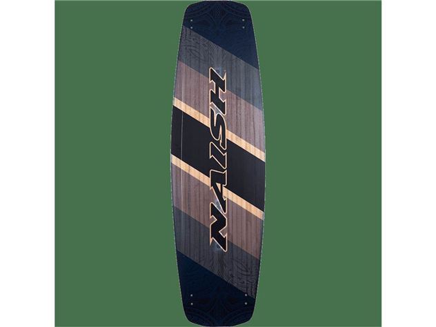 2021 Naish Traverse - 152 cm