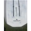 2024 Armstrong Wing Surf - 4' 5