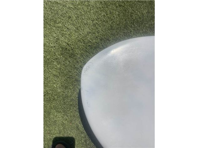 2024 Armstrong Wing Surf - 4' 5"