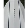 2024 Armstrong Downwind - 7' 5