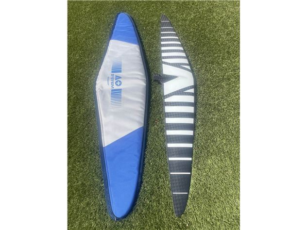 2023 Armstrong Foils - 1325 cm