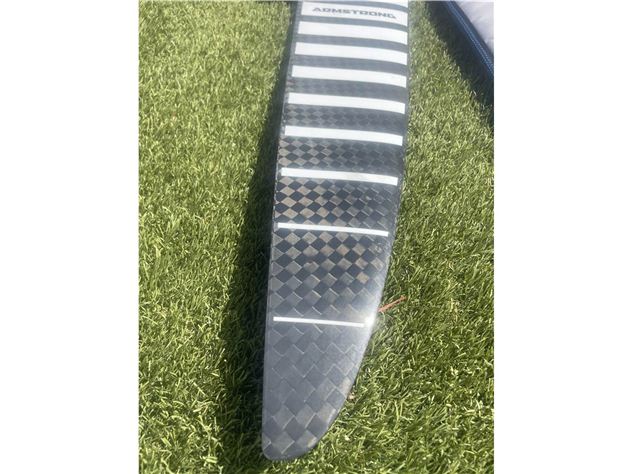 2023 Armstrong Foils - 1325 cm