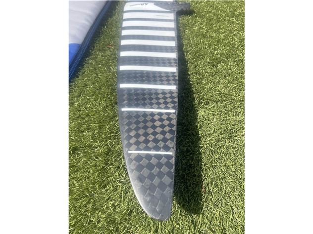 2023 Armstrong Foils - 1325 cm