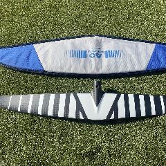 2023 Armstrong Foils - 1125 cm - Image 86