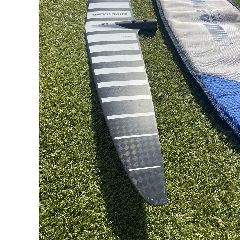 2023 Armstrong Foils - 1125 cm - Image 87