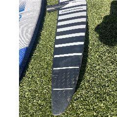 2023 Armstrong Foils - 1125 cm - Image 88