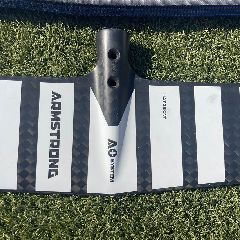 2023 Armstrong Foils - 1125 cm - Image 89