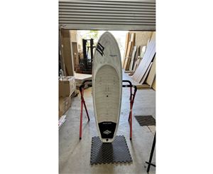 2025 Naish Chimera - 70 Litres