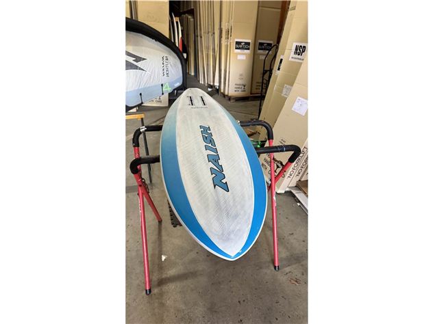 2025 Naish Chimera - 70 Litres