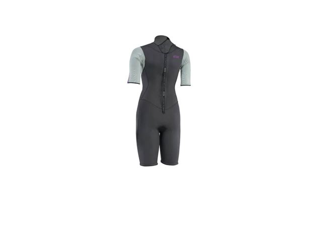 2025 Ion Women Wetsuit