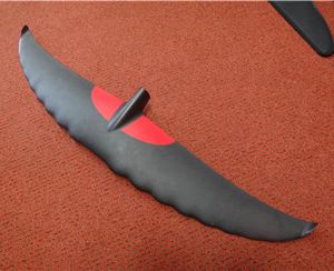 Takuma Kujira 1250 Front Wing Only