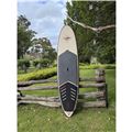 2021 JP Australia Long Board - 10' 0", 29 inches
