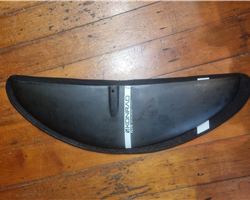 Konrad Flyr Front Wing 1550 cm foiling components (wings,masts,etc)