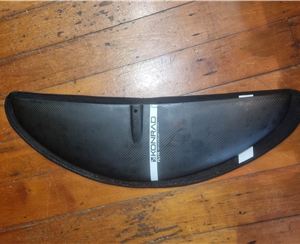 Konrad Flyr Front Wing - 1550 cm