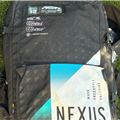 2023 Core Nexus 3 - 10 metre - 1