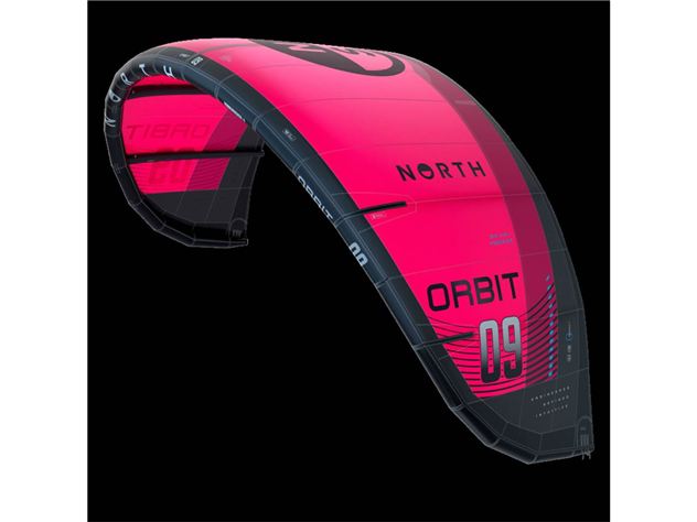 2025 North Orbit Sale