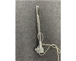 Severne Cyclops Hd 36Cm windsurfing accessorie