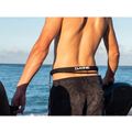 Dakine Wing Waist Leash - 1