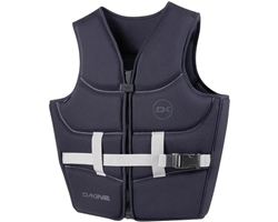  Dakine Shock Wing Vest foiling components (wings,masts,etc)