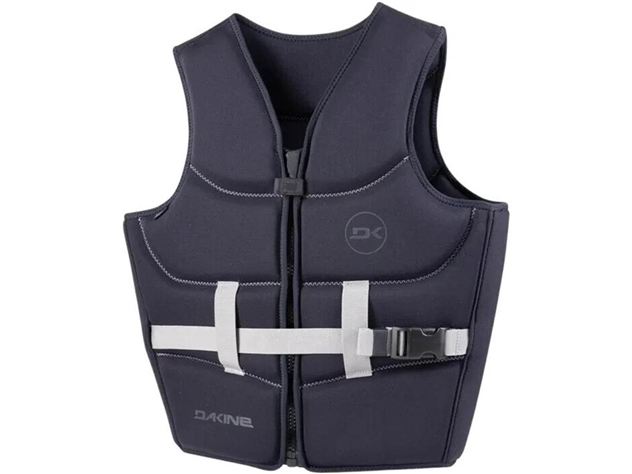Dakine Shock Wing Vest