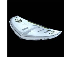 North Mode Ultra 3.5 metre foiling wind wing