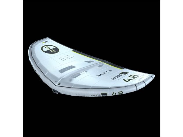 2024 North Mode Ultra - 3.5 metre