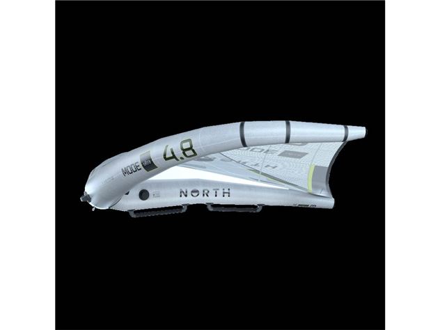 2024 North Mode Ultra - 3.5 metre