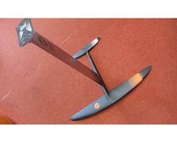 Cabrinha Cabrinha Foil Complete H800 foiling foils complete