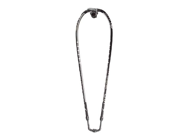 2025 Simmer Style Sx10 Wave Carbon Wave Boom Slim Grip