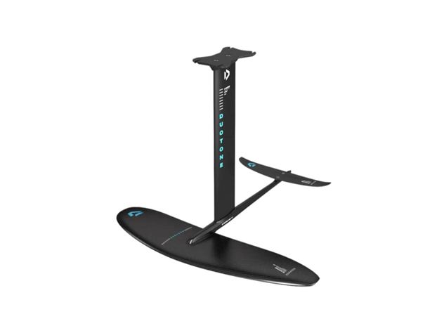 2022 Duotone Spirit Surf - 1500 cm