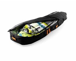 Simmer Style Travel Board Bag windsurfing accessorie