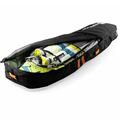 2025 Simmer Style Travel Board Bag - 0