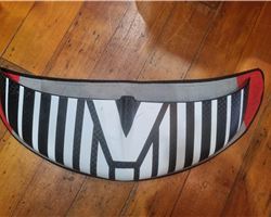 Armstrong 1600 Wing 1600 cm foiling components (wings,masts,etc)
