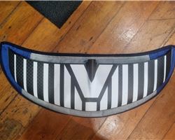 Armstrong Hs 1550 Wing 1550 cm foiling components (wings,masts,etc)