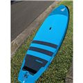 2022 Fanatic All Wave - 9' 7", 32.5 inches