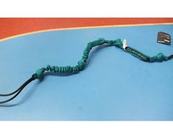 Da Kine Da Kine Uphaul windsurfing accessorie