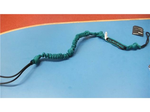 2024 Da Kine Da Kine Uphaul