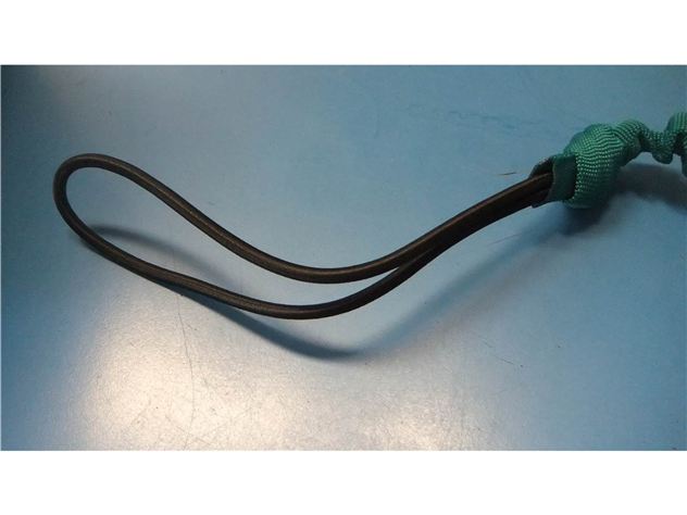 2024 Da Kine Da Kine Uphaul