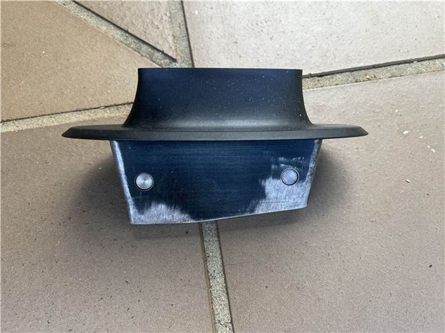 2021 Naish S26 - 85 cm