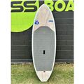 Sunova Aviator Downwind Pro - 7' 0