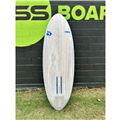 Sunova Aviator Downwind Pro - 7' 0