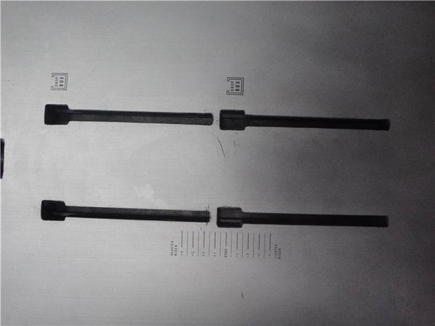 2022 North Seek - 4' 8", 58 Litres