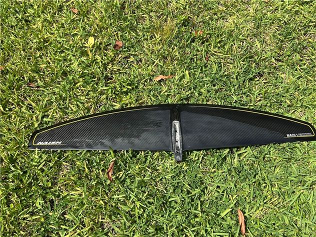 Naish Various - 85 cm