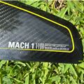Naish Various - 85 cm - 2