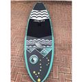 2025 Blue Planet Surf 2025 Small Fish - 8' 9