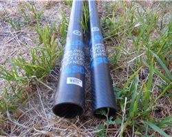 Neil Pryde Mast Race Rs 1 windsurfing accessorie