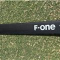 2024 F-One Carbon Mast 16  - 85Cm - 1