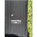 2024 F-One Carbon Mast 16  - 85Cm - 3