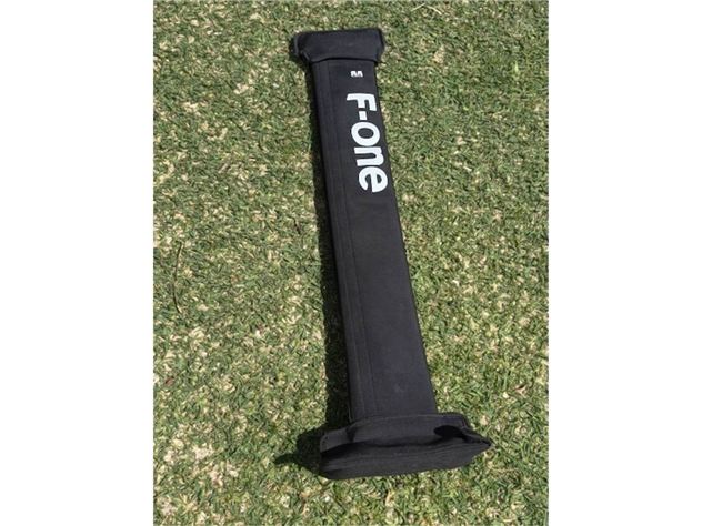 2024 F-One Carbon Mast 16  - 85Cm